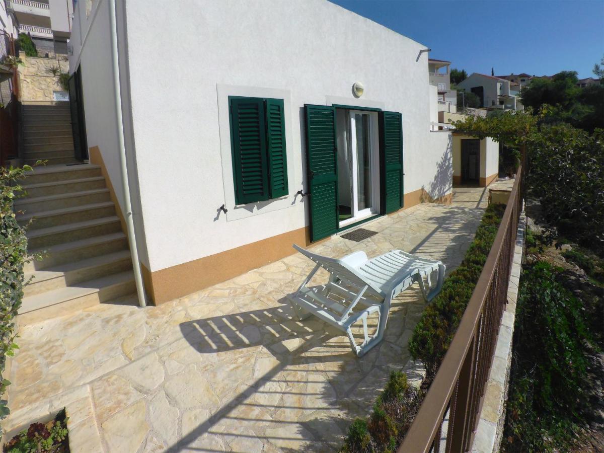 Holiday Home Adriana Ražanj エクステリア 写真