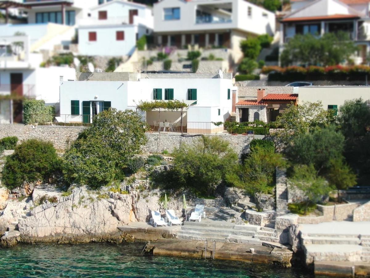 Holiday Home Adriana Ražanj エクステリア 写真